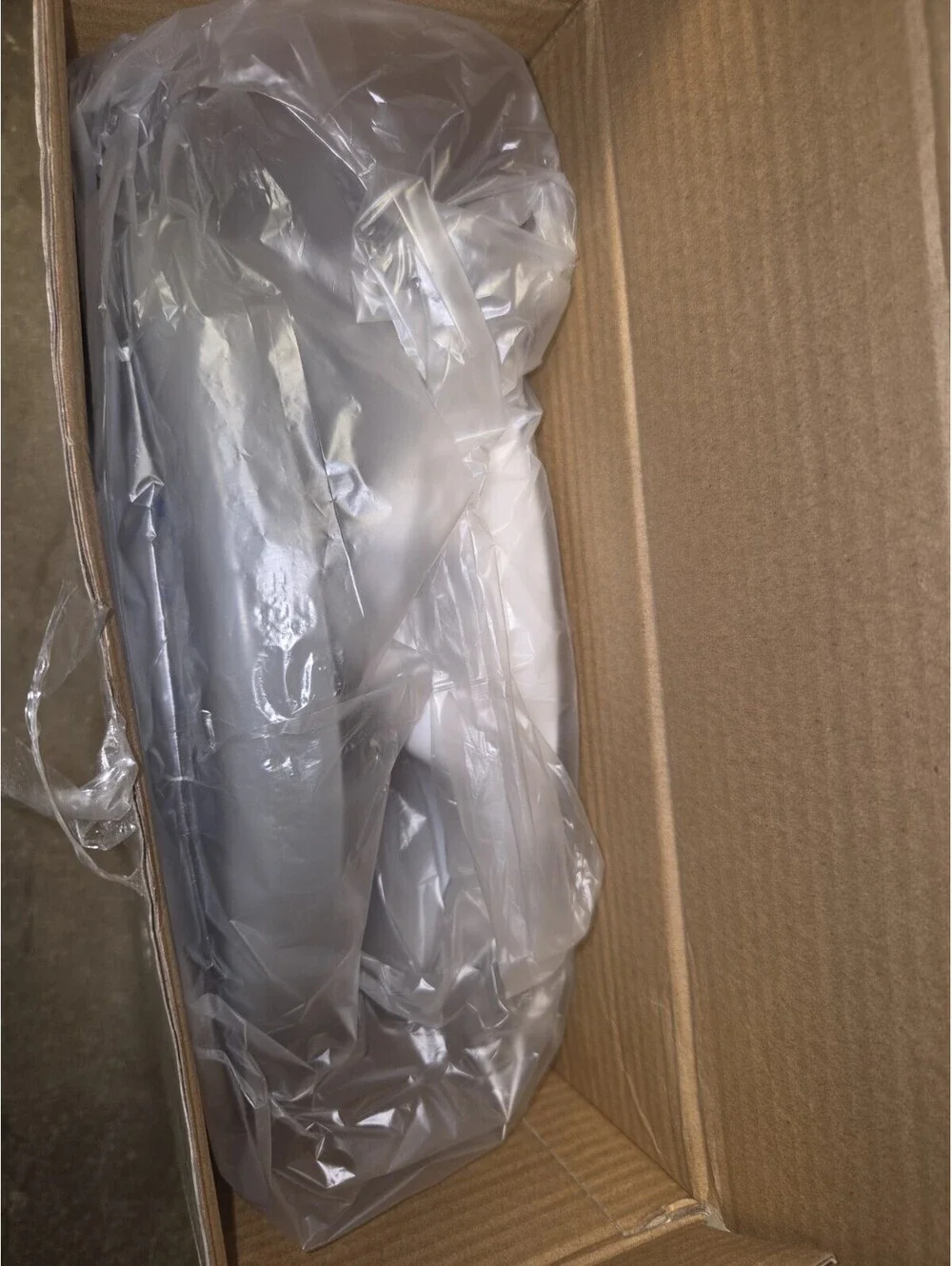 Foldable bath baby ring seat 6m /2y